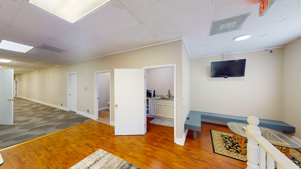 Headland, Alabama 36345, United States, ,Commercial,Active,63257