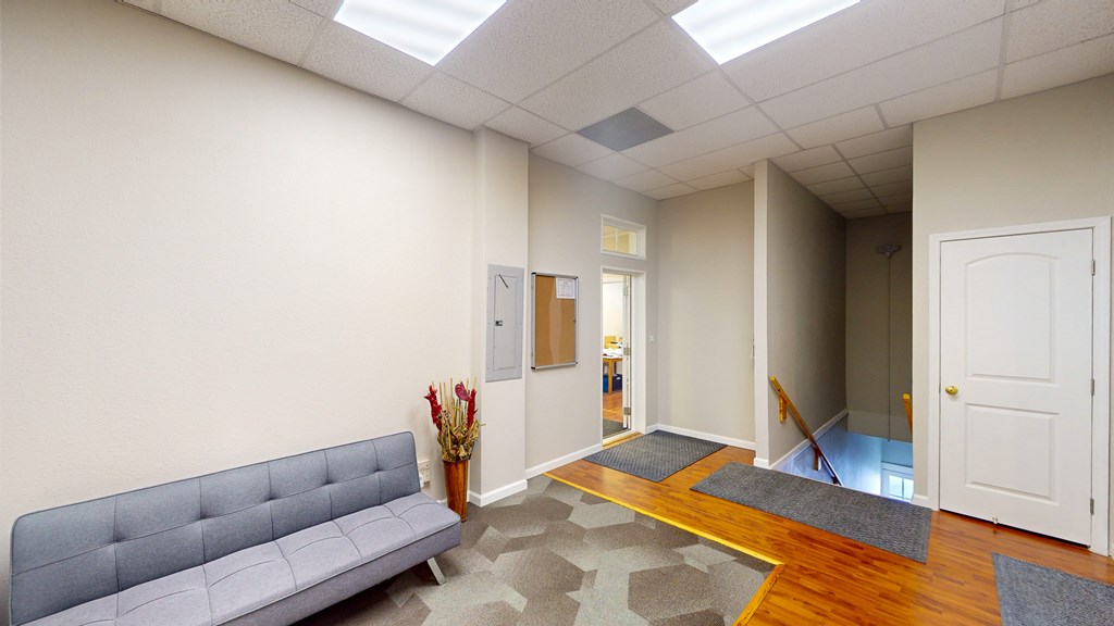 Headland, Alabama 36345, United States, ,Commercial,Active,63257