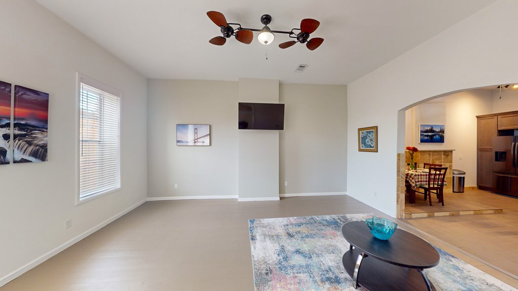 Headland, Alabama 36345, United States, ,Commercial,Active,63257