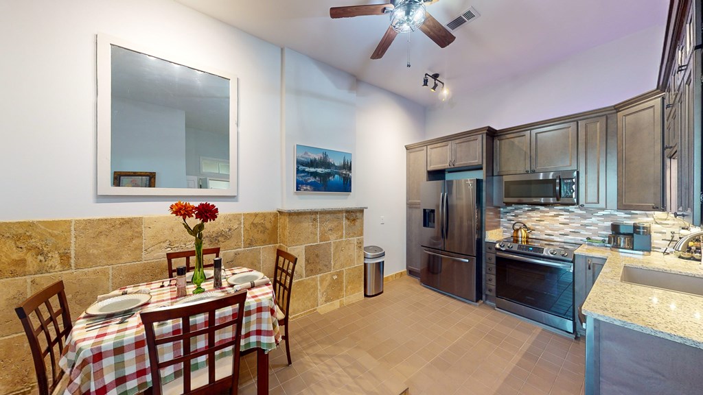 Headland, Alabama 36345, United States, ,Commercial,Active,63257