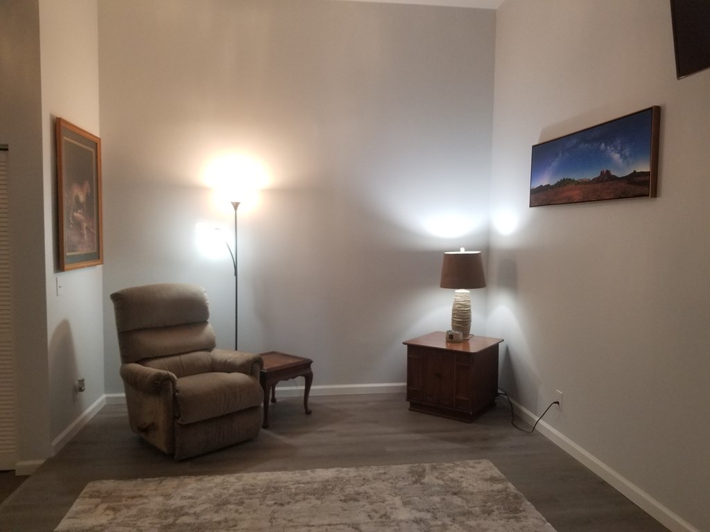 Headland, Alabama 36345, United States, ,Commercial,Active,63257