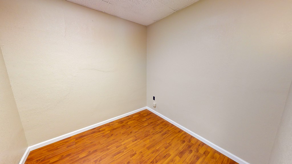 Headland, Alabama 36345, United States, ,Commercial,Active,63257