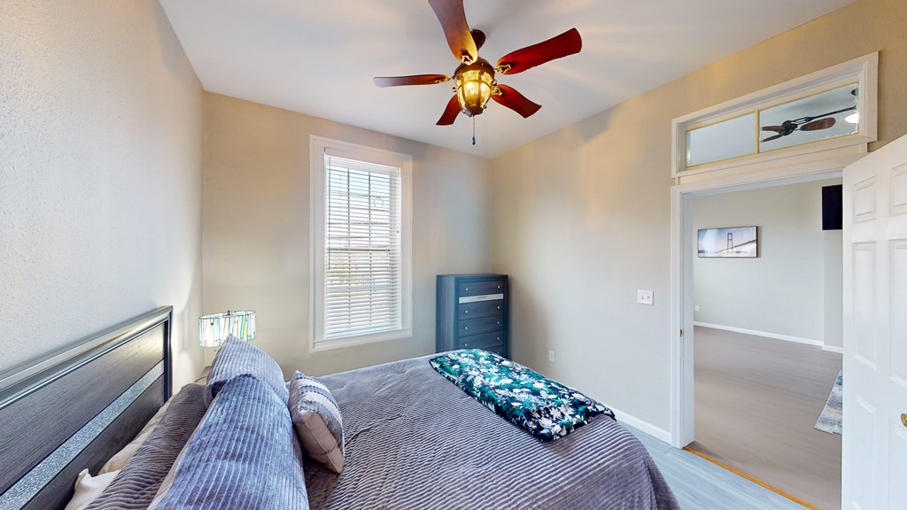 Headland, Alabama 36345, United States, ,Commercial,Active,63257