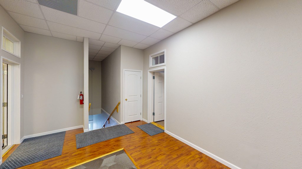 Headland, Alabama 36345, United States, ,Commercial,Active,63257