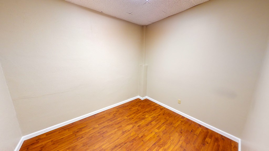 Headland, Alabama 36345, United States, ,Commercial,Active,63257