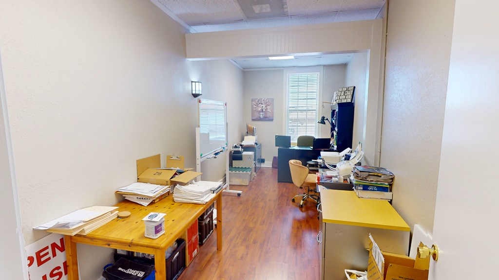 Headland, Alabama 36345, United States, ,Commercial,Active,63257