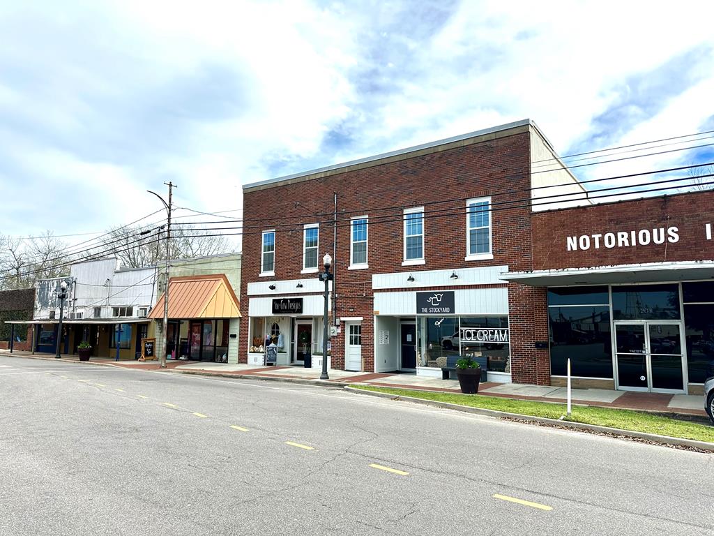 Headland, Alabama 36345, United States, ,Commercial,Active,63257