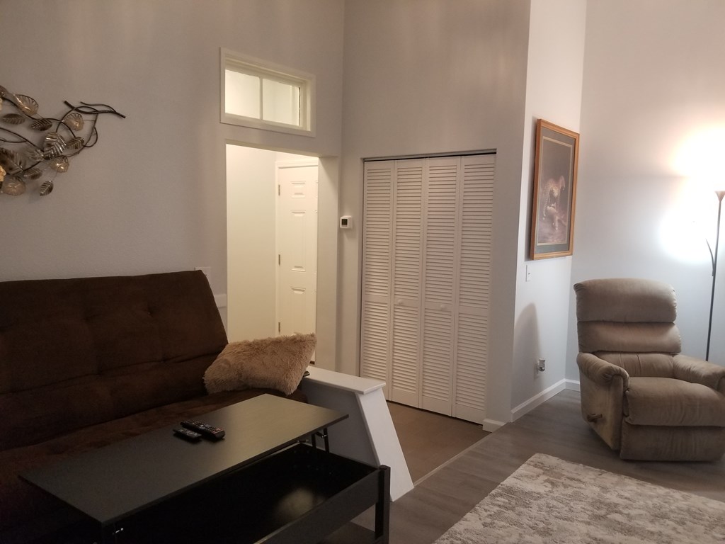 Headland, Alabama 36345, United States, ,Commercial,Active,63257