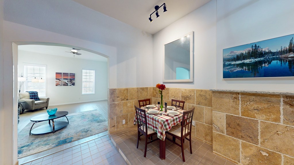 Headland, Alabama 36345, United States, ,Commercial,Active,63257