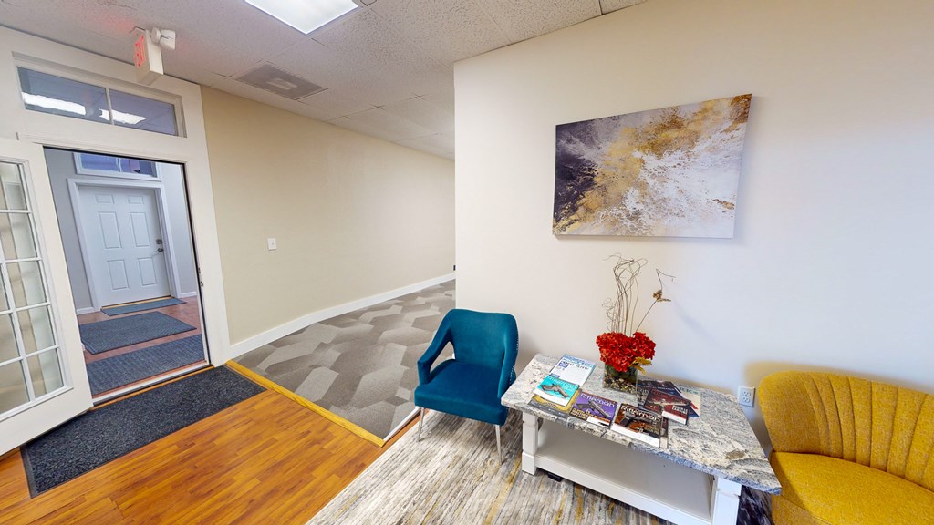 Headland, Alabama 36345, United States, ,Commercial,Active,63257