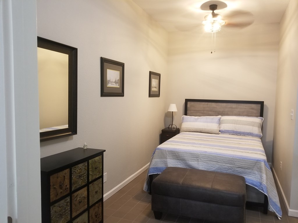 Headland, Alabama 36345, United States, ,Commercial,Active,63257