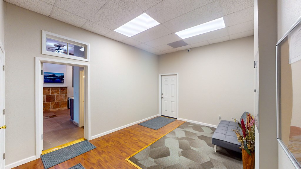 Headland, Alabama 36345, United States, ,Commercial,Active,63257