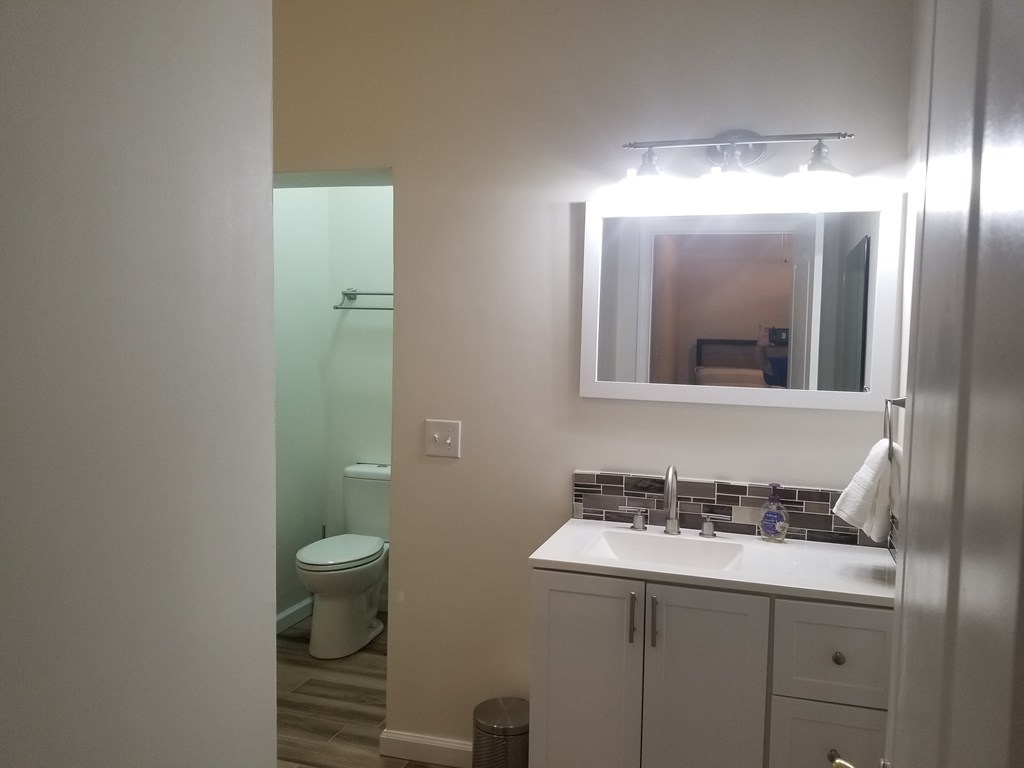 Headland, Alabama 36345, United States, ,Commercial,Active,63257