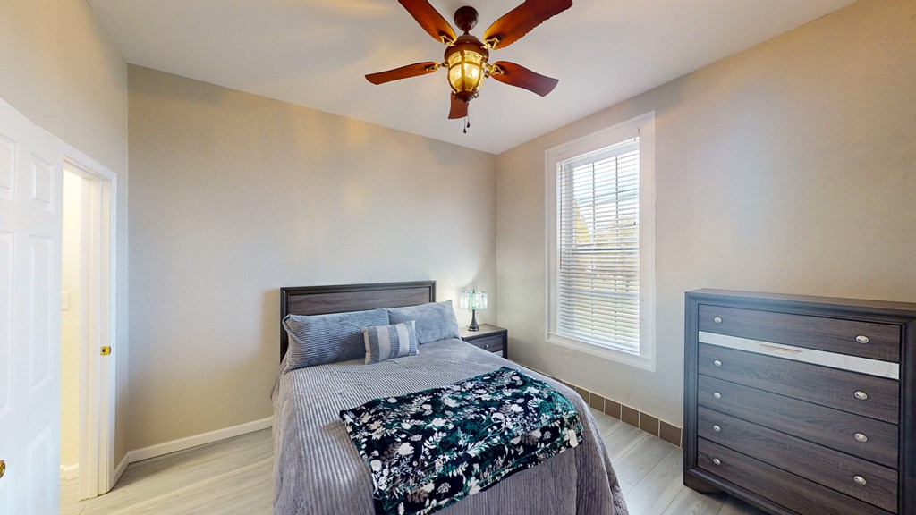 Headland, Alabama 36345, United States, ,Commercial,Active,63257