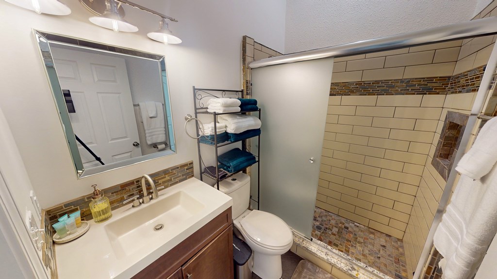 Headland, Alabama 36345, United States, ,Commercial,Active,63257