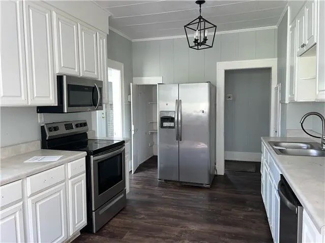 106 N Broadway Street, Ashford, Alabama image 6