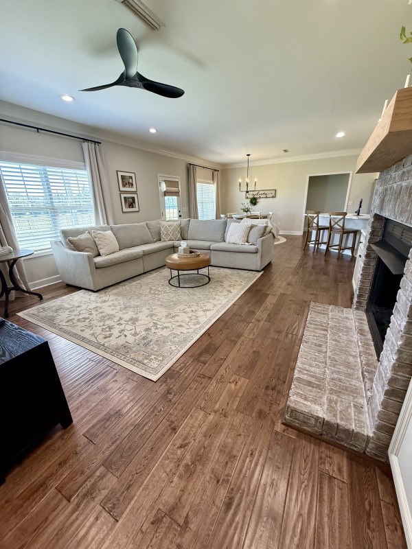 2087 Co Rd 15, Headland, Alabama image 11