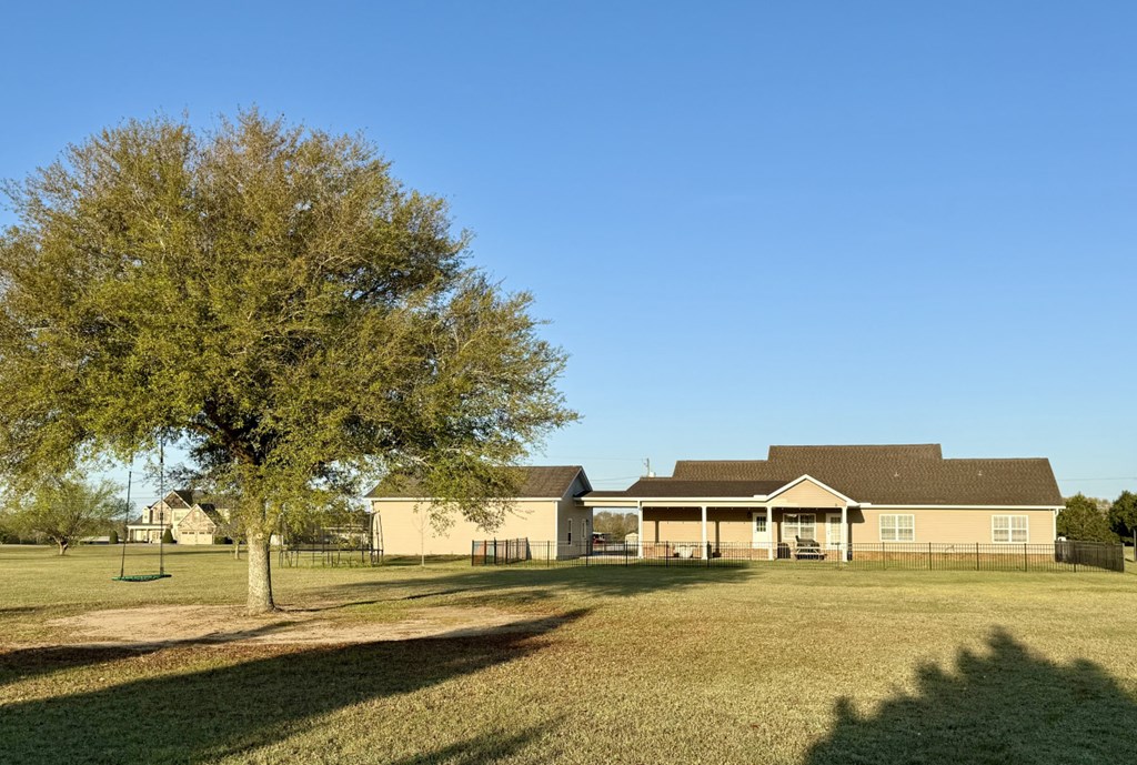 2087 Co Rd 15, Headland, Alabama image 3