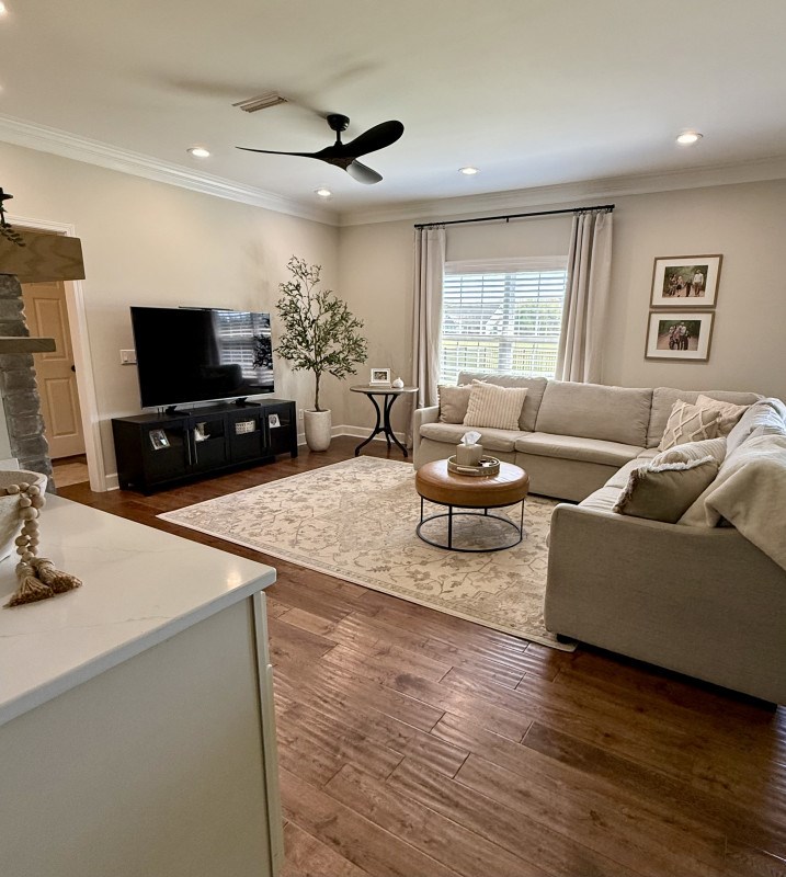 2087 Co Rd 15, Headland, Alabama image 12
