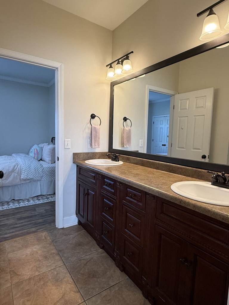 2087 Co Rd 15, Headland, Alabama image 17