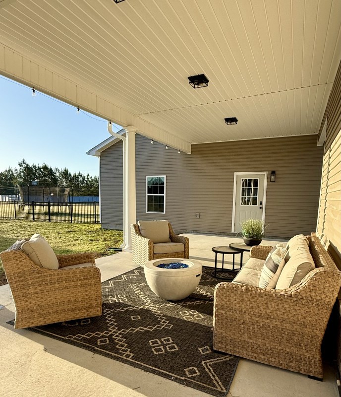 2087 Co Rd 15, Headland, Alabama image 4