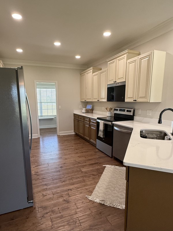 2087 Co Rd 15, Headland, Alabama image 14