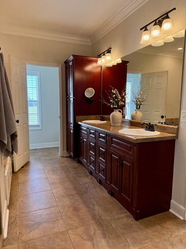 2087 Co Rd 15, Headland, Alabama image 18