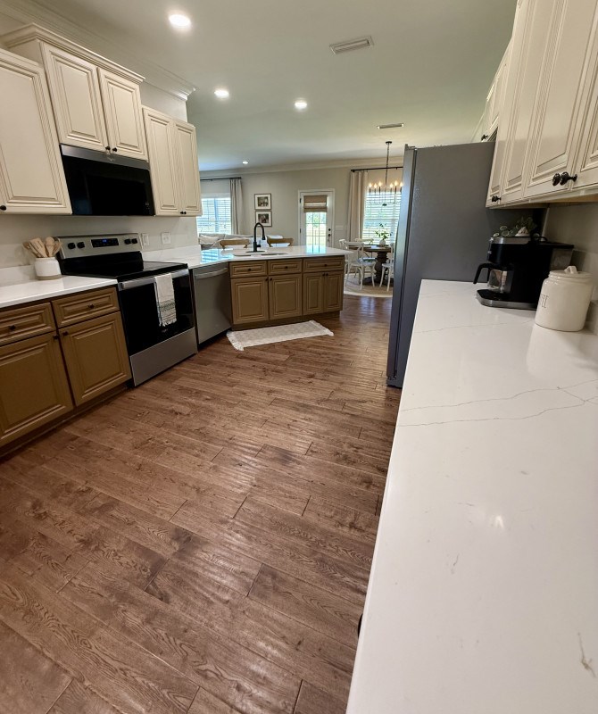 2087 Co Rd 15, Headland, Alabama image 15