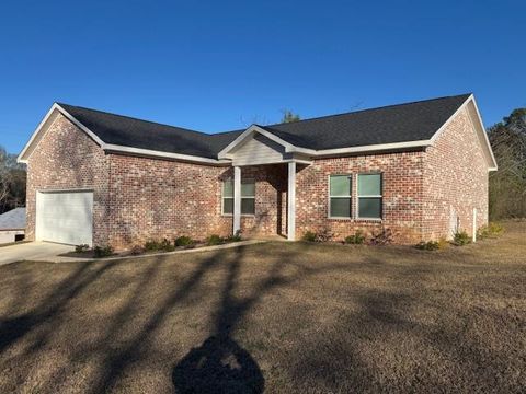 Homes For Sale - 23 Blair Lane<br/> Dothan, AL 36301