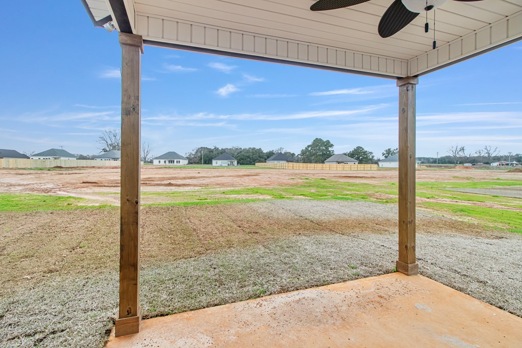 104 Woodham Road, Ashford, Alabama image 19
