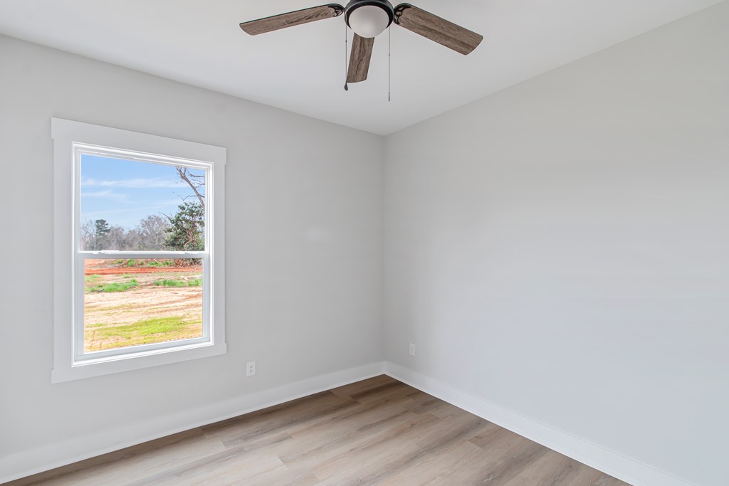 104 Woodham Road, Ashford, Alabama image 16