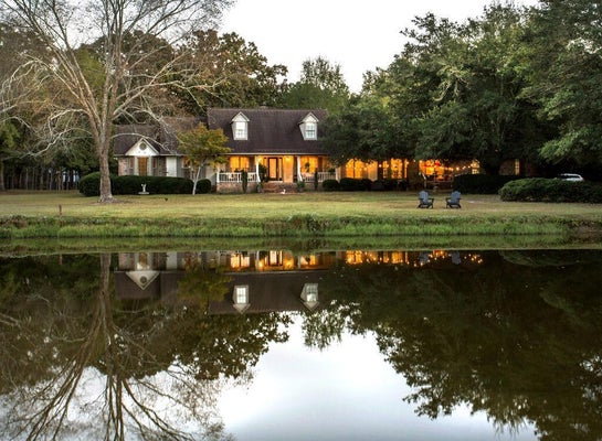171 HIGHWAY 165, EUFAULA, AL 36027 - Image f9b3a5ada5dcbd7e708bb409abe953ca/1326728854
