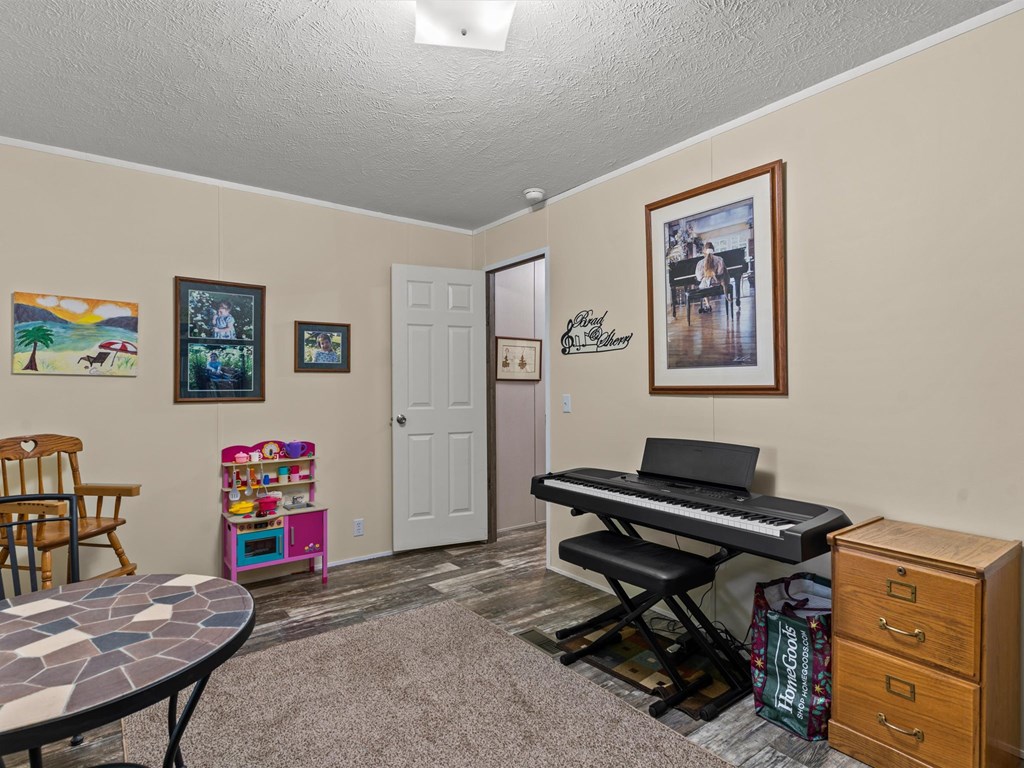 1306 County Road 24, Daleville, Alabama image 17