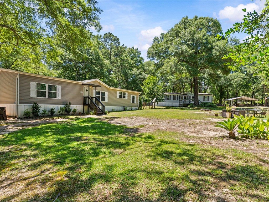 1306 County Road 24, Daleville, Alabama image 27