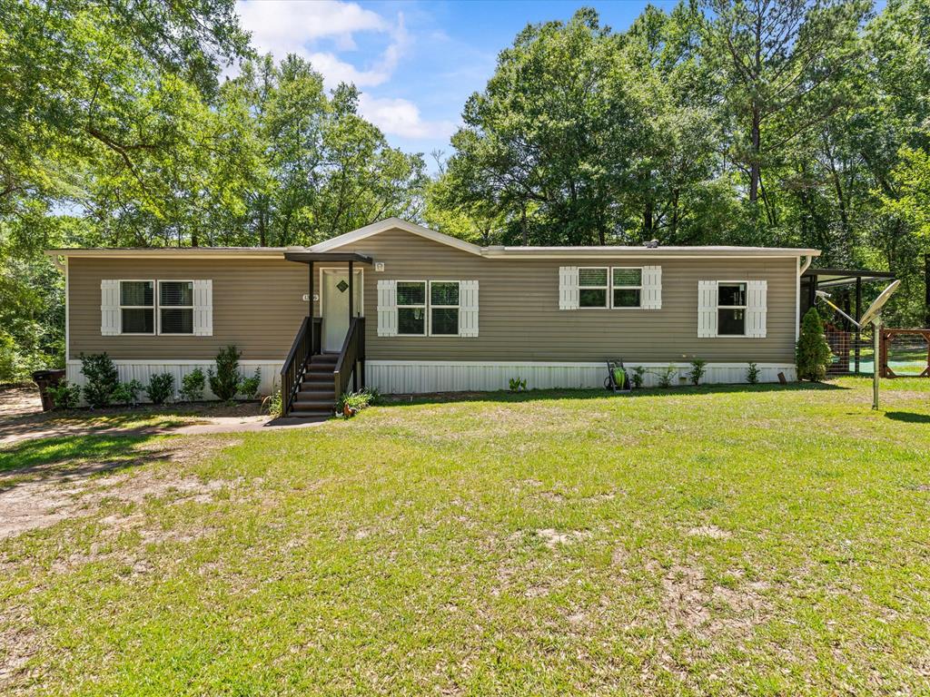 1306 County Road 24, Daleville, Alabama image 1
