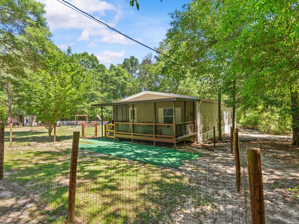 1306 County Road 24, Daleville, Alabama image 29