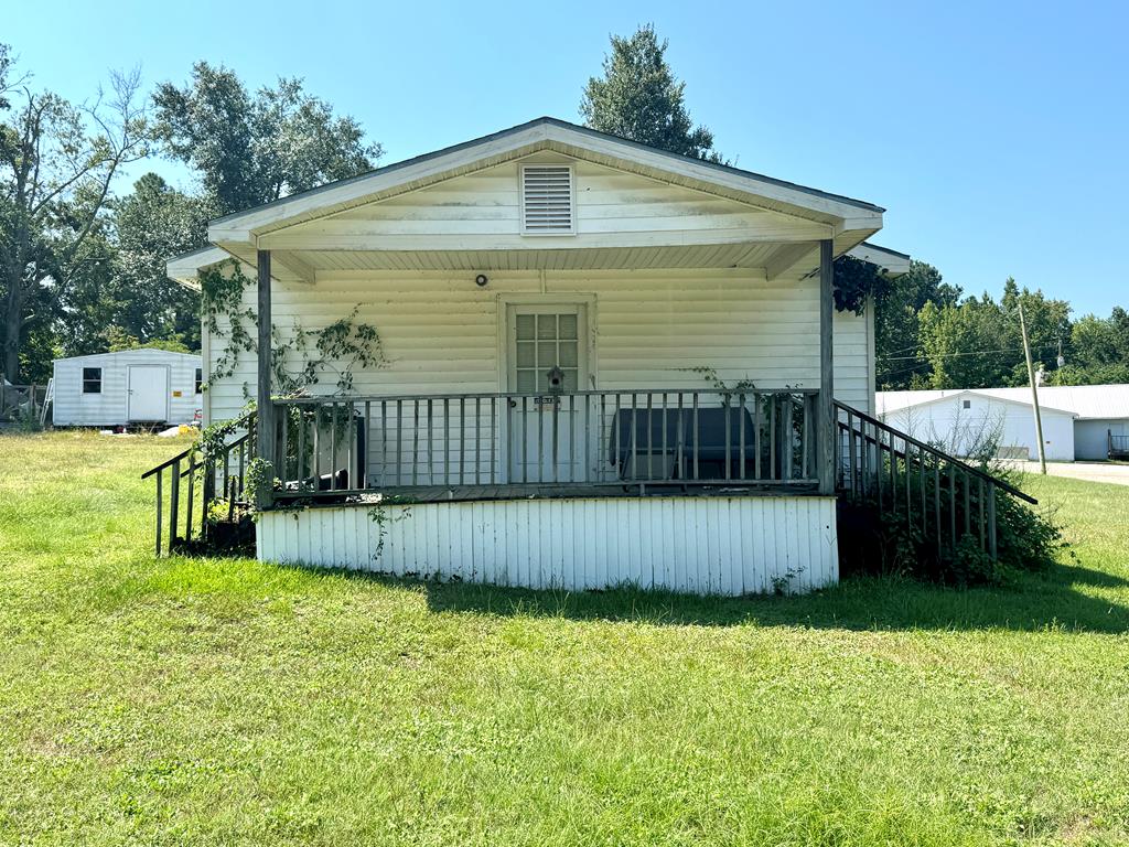 811 Maude Ave, Opp, Alabama image 15