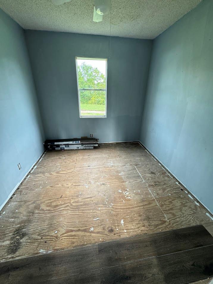 811 Maude Ave, Opp, Alabama image 4
