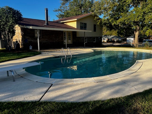 4001 Woodberry Drive, Dothan, Alabama image 14