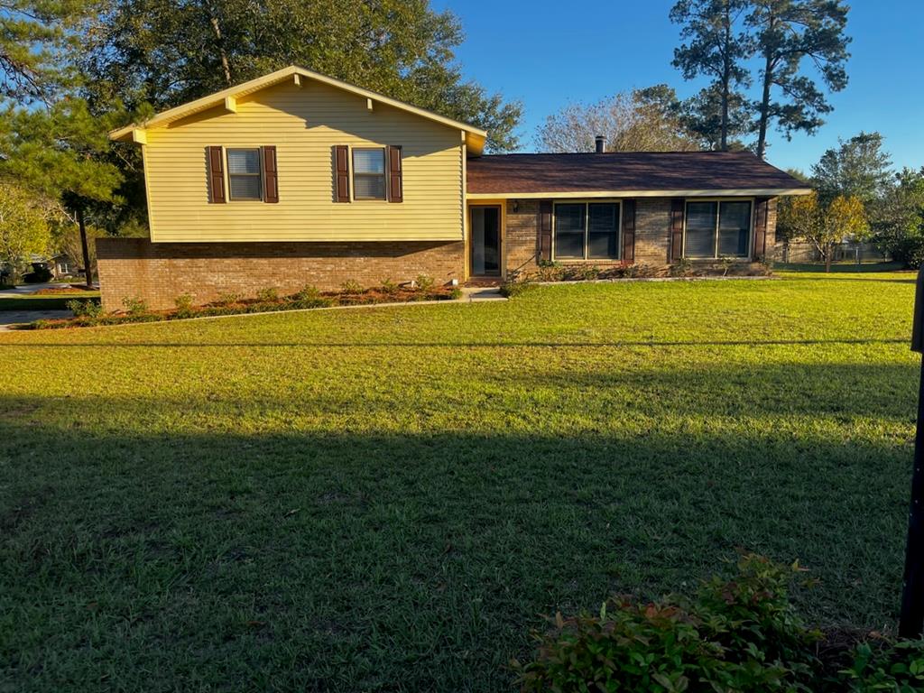 4001 Woodberry Drive, Dothan, Alabama image 1