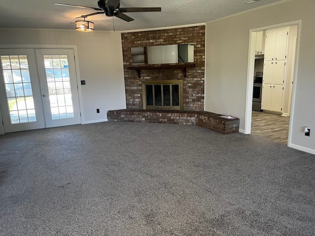 4001 Woodberry Drive, Dothan, Alabama image 5