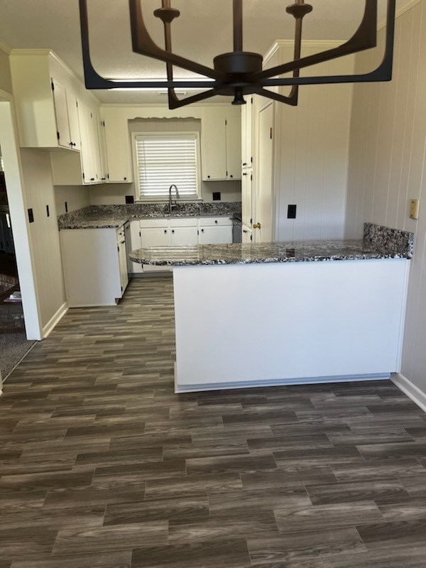 4001 Woodberry Drive, Dothan, Alabama image 4