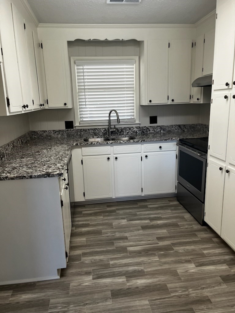 4001 Woodberry Drive, Dothan, Alabama image 2