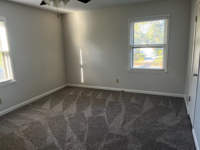 4001 Woodberry Drive, Dothan, Alabama image 11