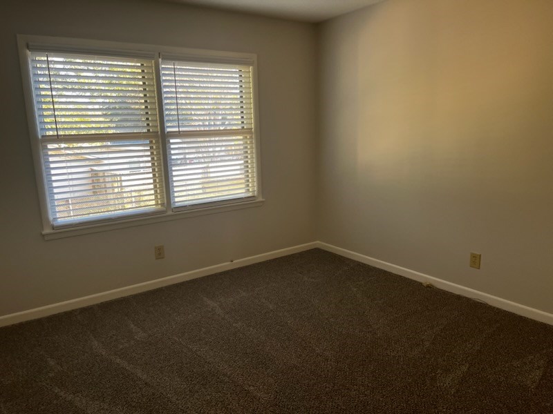 4001 Woodberry Drive, Dothan, Alabama image 9