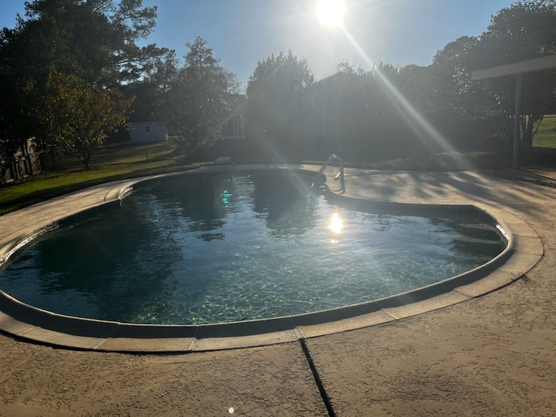 4001 Woodberry Drive, Dothan, Alabama image 15