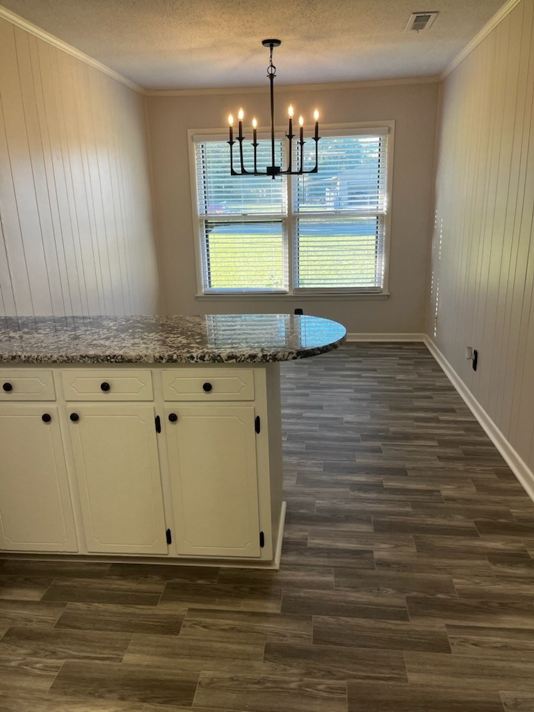 4001 Woodberry Drive, Dothan, Alabama image 3