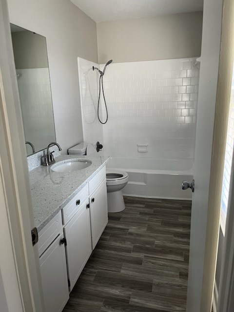4001 Woodberry Drive, Dothan, Alabama image 12