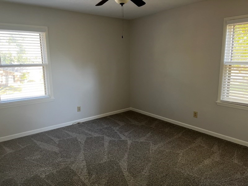 4001 Woodberry Drive, Dothan, Alabama image 10