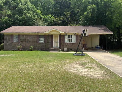 Homes For Sale - 917 Mercury Dr<br/> Houston County, Dothan, AL 36301